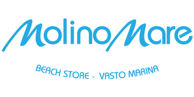 Beach Store | Vasto Marina (CH)